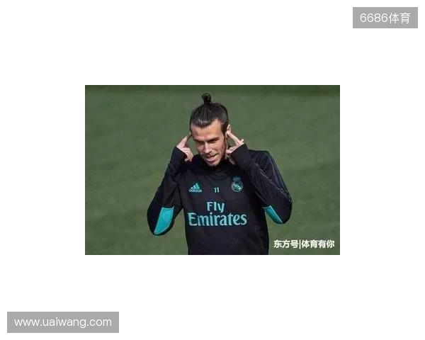 哈达斯:昔日队长若塔的离世让我悲伤,赞纳迪内帮我了解天津 哈达斯:昔日队长若塔的离世让我悲伤,赞纳迪内帮我了解天津