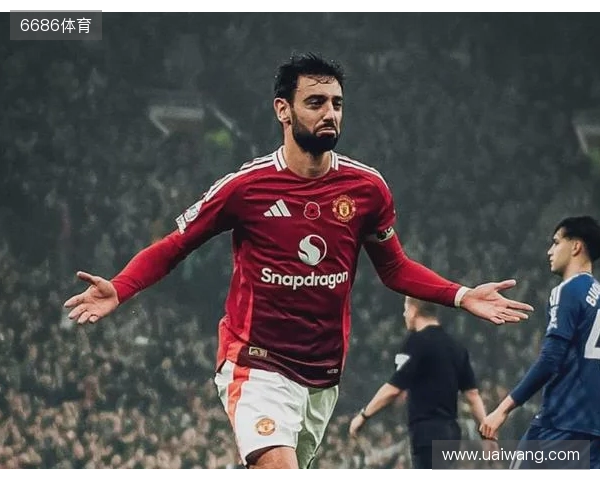 拉门斯本赛季英超每90分钟平均阻止0.66球，为参赛球员最多