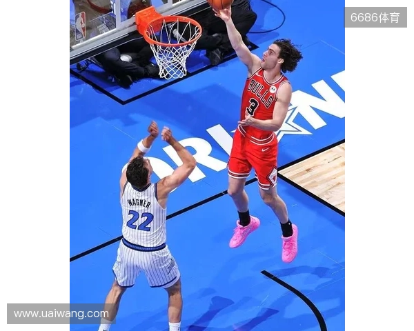 哈兰德本赛季的联赛进球数,比八支英超球队都多 哈兰德本赛季的联赛进球数,比八支英超球队都多