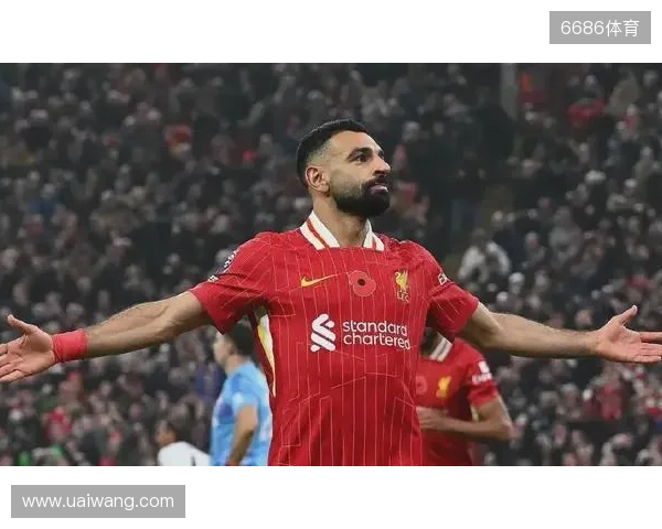 德转中后卫身价排行:库巴西、萨利巴、巴斯托尼8000万欧元领跑 德转中后卫身价排行:库巴西、萨利巴、巴斯托尼8000万欧元领跑