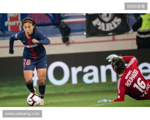 身价3500万欧!RMC:切尔西希望涨薪续约22岁古斯托 身价3500万欧!RMC:切尔西希望涨薪续约22岁古斯托