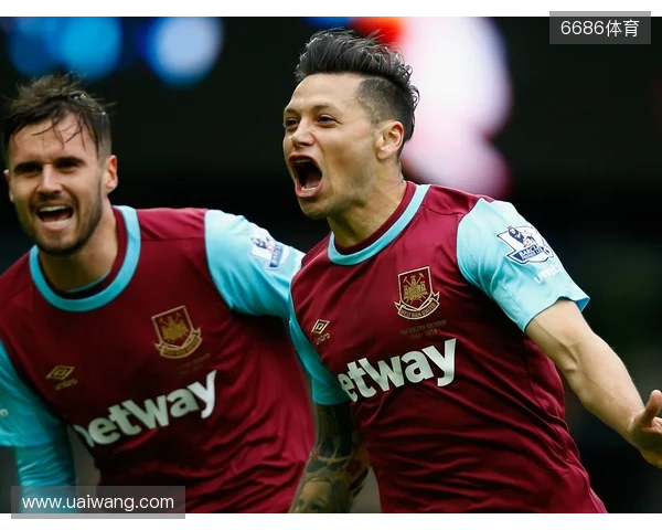 剑南春|切尔西1-0热刺,佩德罗破门+失良机,凯塞多献助攻 剑南春|切尔西1-0热刺,佩德罗破门+失良机,凯塞多献助攻