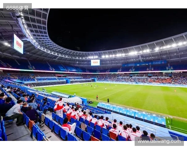 苏超冠军奖励方案传言不实,所在城市获500万足球发展资金存疑 苏超冠军奖励方案传言不实,所在城市获500万足球发展资金存疑