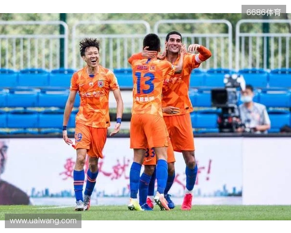 苏超强势破圈,中国足球风景这边独好 苏超强势破圈,中国足球风景这边独好