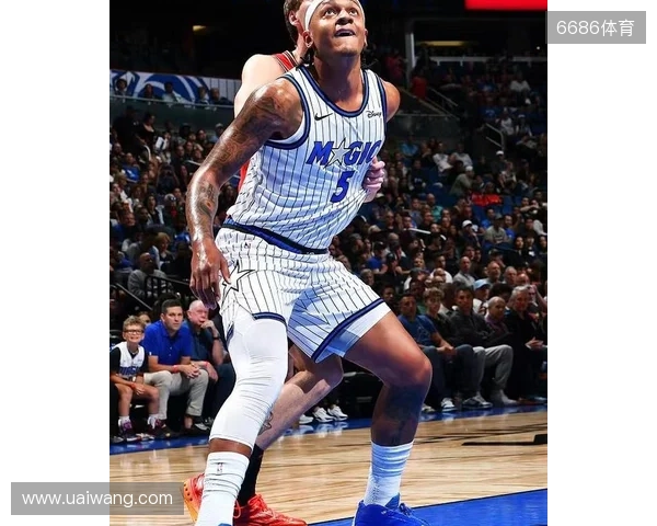 热刺vs切尔西：穆阿尼、本坦库尔首发，加纳乔、恩佐-费尔南德斯出战