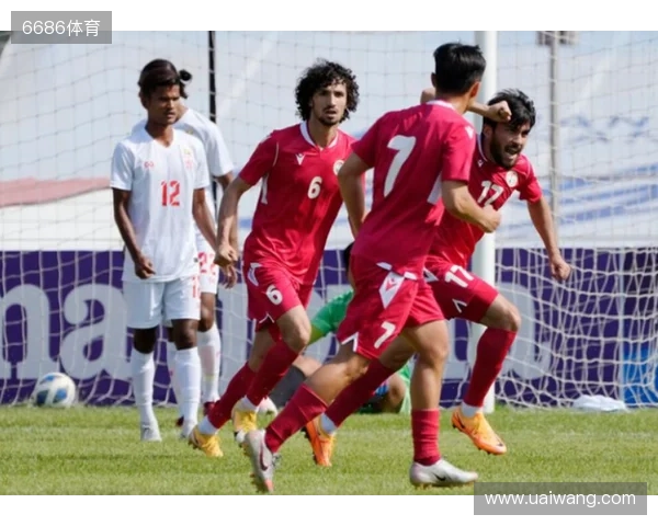 直播吧:邵佳一、李国旭参加国足新帅选聘,邵佳一成主要候选之一 直播吧:邵佳一、李国旭参加国足新帅选聘,邵佳一成主要候选之一