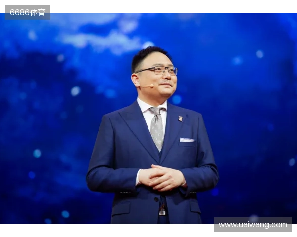 王洪亮：85一代球员愿意学习沟通多，希望有机会去欧洲深度学习