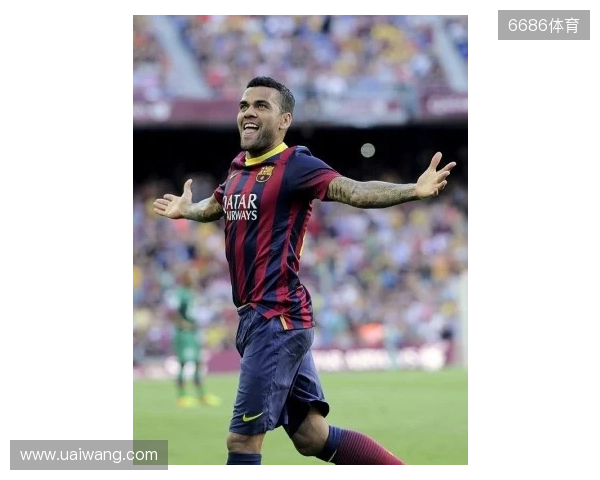 FIFA最佳阵容后卫候选:范戴克、萨利巴、阿什拉夫在列