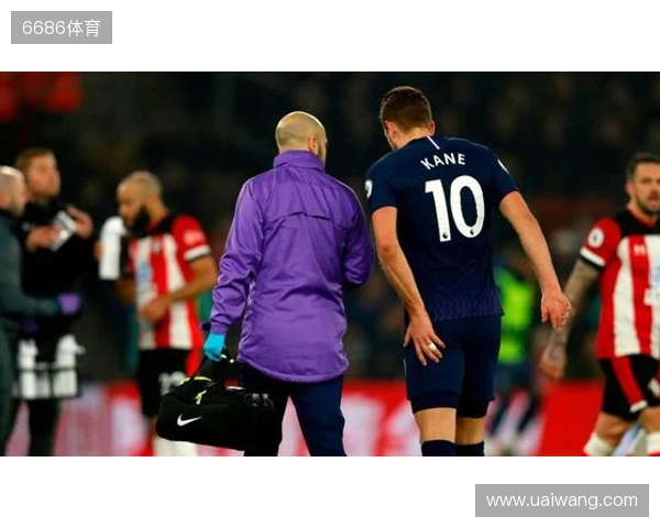 姆伯莫最近28个英超进球里,有13个是在比赛中首开纪录 姆伯莫最近28个英超进球里,有13个是在比赛中首开纪录