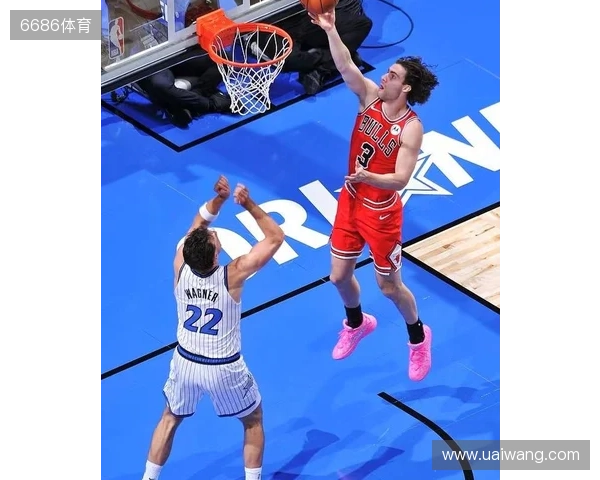 曼联稳了?热刺近18次在英超半场落后均未能翻盘 曼联稳了?热刺近18次在英超半场落后均未能翻盘