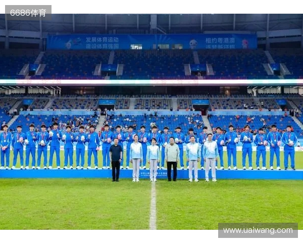 中甲球队2025赛季排名和2024赛季排名对比