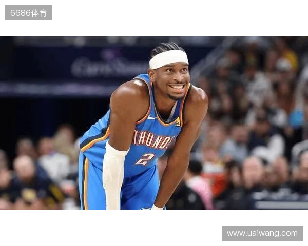 福将!和晓强近三个赛季效力于西海岸、英博和铜梁龙,三队均升超 福将!和晓强近三个赛季效力于西海岸、英博和铜梁龙,三队均升超