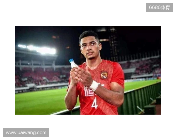 黄希扬：希望在向余望们身上能实现全国球迷的愿望，走向世界杯