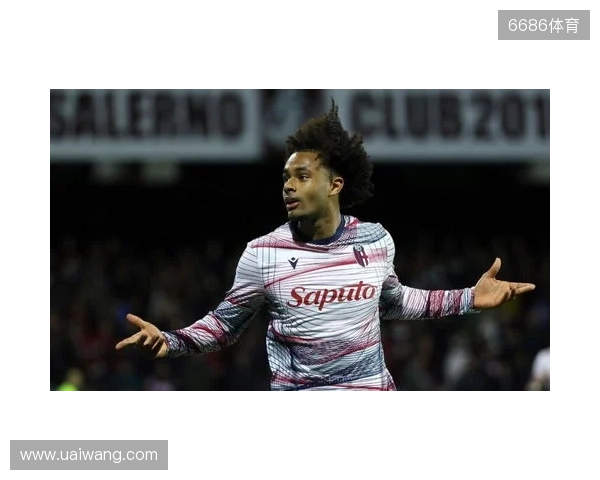 记者:齐尔克泽有可能会离队,曼联有信心从他身上收回转会费 记者:齐尔克泽有可能会离队,曼联有信心从他身上收回转会费