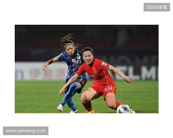 FIFA年度女足最佳11人候选:王霜、陈晨在列 FIFA年度女足最佳11人候选:王霜、陈晨在列