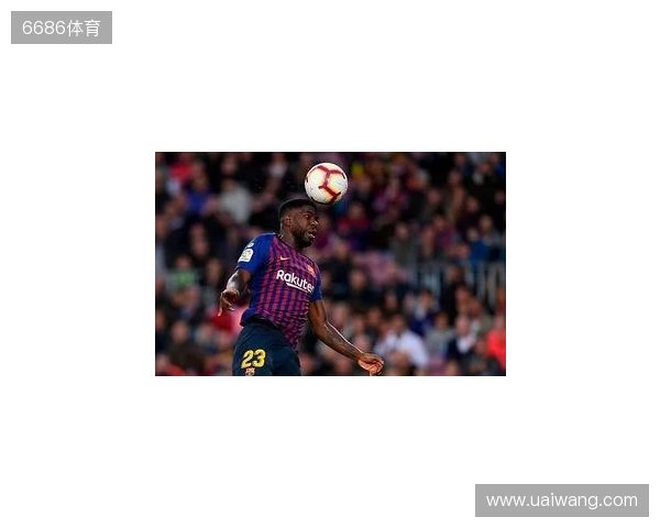 邮报：帕尔默有望战巴萨时复出，拉维亚将至少伤缺一个月