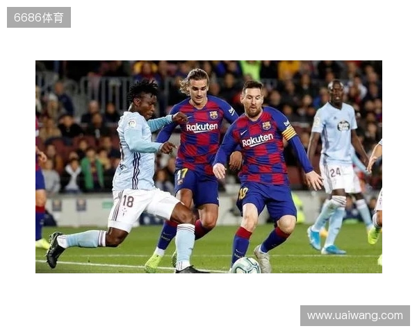 格列兹曼:想要赢得所有的冠军,希望带着快乐去享受比赛 格列兹曼:想要赢得所有的冠军,希望带着快乐去享受比赛