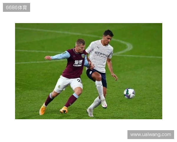 阿图什杯:艾菲尔丁担任喀什库克兰队主教练,阿不都海米提任领队 阿图什杯:艾菲尔丁担任喀什库克兰队主教练,阿不都海米提任领队