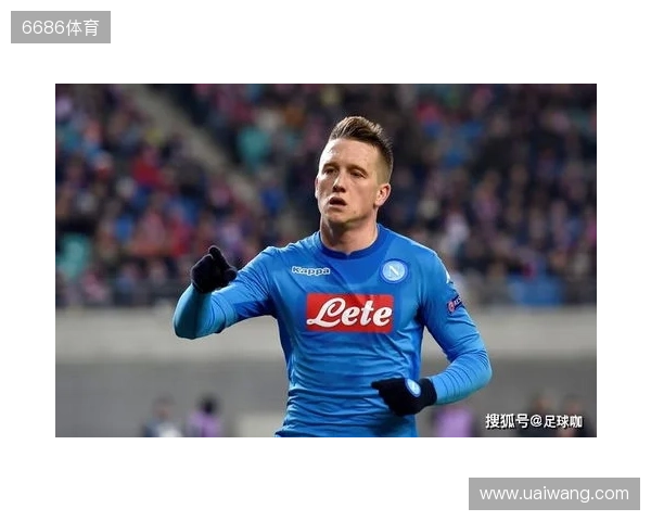 斯基拉：那不勒斯计划通过冬窗买中场，目前看上梅努等5人