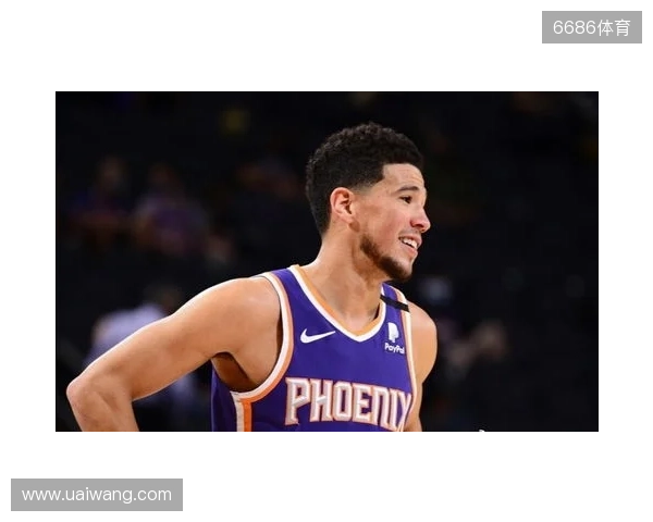 德保罗:新球员正在融入球队 麦卡利斯特:为哥哥国家队首秀高兴 德保罗:新球员正在融入球队 麦卡利斯特:为哥哥国家队首秀高兴