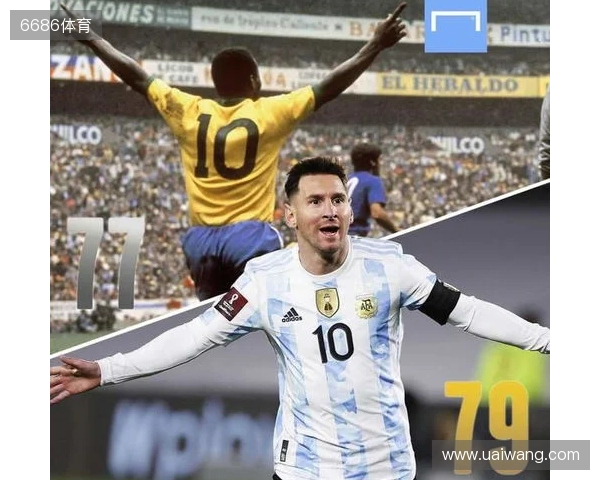 攻守全能,若昂-内维斯在葡萄牙国家队生涯上演首个帽子戏法 攻守全能,若昂-内维斯在葡萄牙国家队生涯上演首个帽子戏法