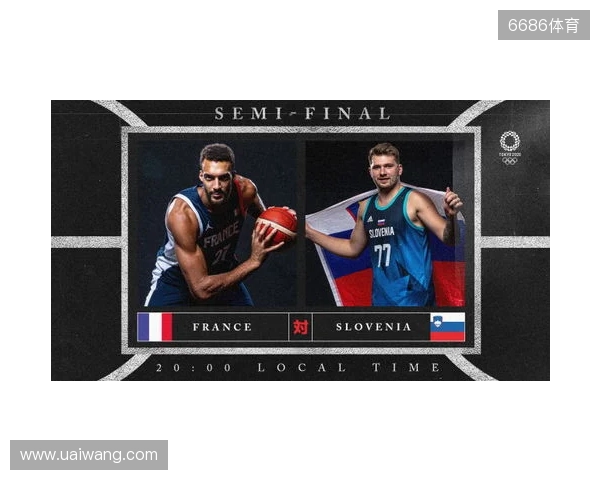 红军旧将:希望瑞典vs斯洛文尼亚伊萨克踢满全场,积累时间 红军旧将:希望瑞典vs斯洛文尼亚伊萨克踢满全场,积累时间