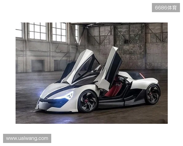 金融专家:得益于特朗普,C罗在美国的代言收入有望突破1亿美元 金融专家:得益于特朗普,C罗在美国的代言收入有望突破1亿美元