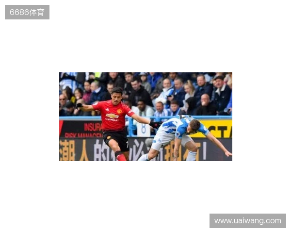 镜报：曼联无法通过付解约金签若昂-戈麦斯，球员梦想去利物浦